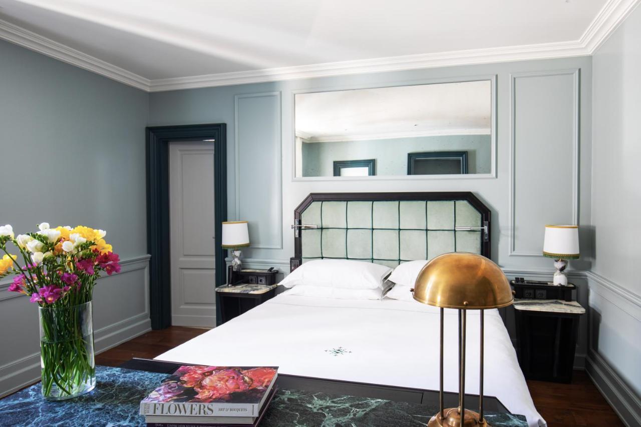 The Place 5* Florencia