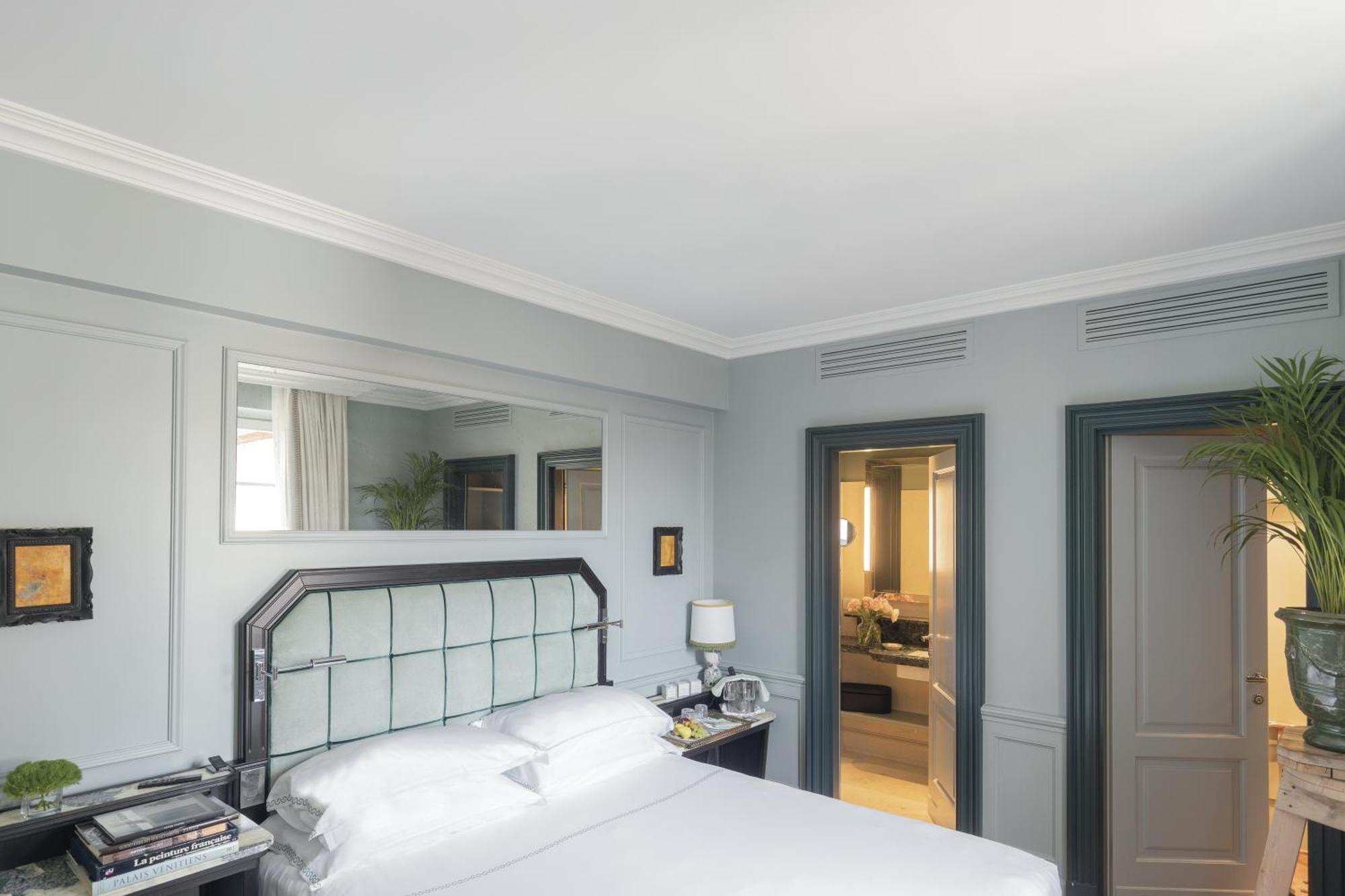 The Place 5* Florencia