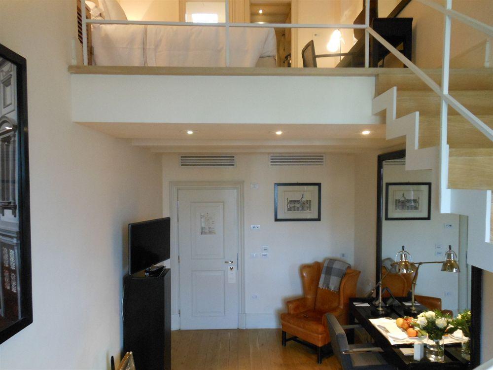 The Place 5* Florencia
