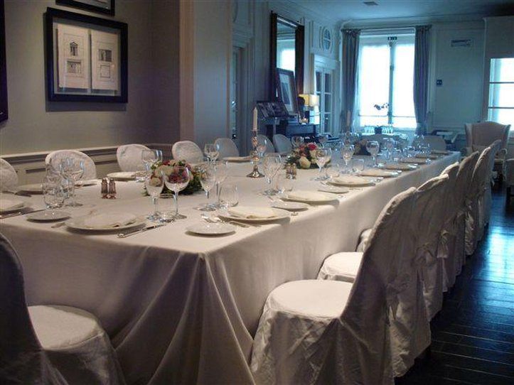 The Place Hotel Florencia